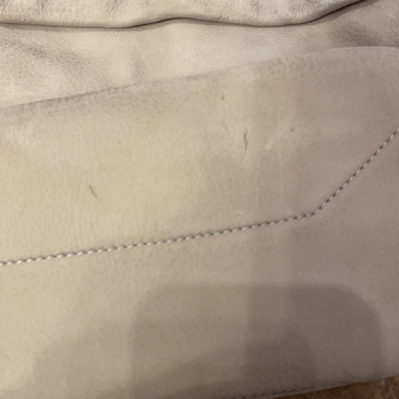 Stuart Weitzman Purse - Picture 11 of 11